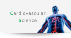 Cardiovascular Science